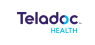 Teladoc Health  Given New $16.00 Price Target at Stifel Nicolaus