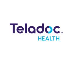 Image for Mutual Advisors LLC Increases Stake in Teladoc Health, Inc. (NYSE:TDOC)
