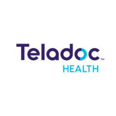 SHL Telemedicine (NASDAQ:SHLT) vs. Teladoc Health (NYSE:TDOC) Head-To-Head Survey