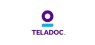 Teladoc Health  Stock Price Up 6.5%