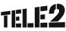 Tele2 AB   Receives $142.20 Consensus Price Target from Analysts