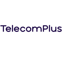 Image about Telecom Plus Plc (TEP) To Go Ex-Dividend on November 30th