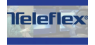 Teleflex  PT Lowered to $317.00