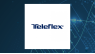 Swiss National Bank Trims Holdings in Teleflex Incorporated 