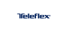 Notis McConarty Edward Reduces Position in Teleflex Incorporated 