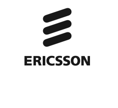 Image for Telefonaktiebolaget LM Ericsson (publ) (NASDAQ:ERIC) Upgraded to “Buy” at StockNews.com