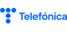 Telefónica  Shares Gap Down to $4.19