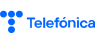 Telefônica Brasil  Sets New 12-Month High at $9.31