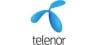 Telenor ASA  Receives Consensus Rating of “Hold” from Brokerages