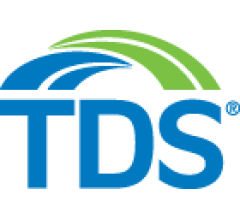 Image for Telephone and Data Systems, Inc. Plans Quarterly Dividend of $0.19 (NYSE:TDS)