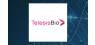 Telesis Bio Stock Scheduled to Reverse Split on Thursday, May 9th 