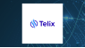 Telix Pharmaceuticals   Shares Down 5.5%