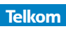 Telkom SA SOC  Trading 1.3% Higher