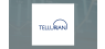 Tellurian  Stock Price Passes Above 200 Day Moving Average of $0.00