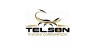 Telson Mining  Stock Price Up 1.5%
