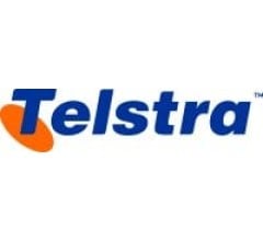 Image for Telstra Co. Limited (ASX:TLS) Declares Dividend Increase – $0.09 Per Share
