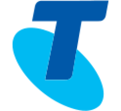 Image for Telstra Co. Limited (OTCMKTS:TLSYY) Given Average Recommendation of “Hold” by Brokerages