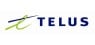 Zacks: Brokerages Expect TELUS Co.  Will Announce Quarterly Sales of $3.50 Billion