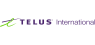 Scotiabank Cuts TELUS International   Price Target to $13.00