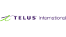 TELUS International   Given New $9.50 Price Target at BMO Capital Markets