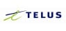 TELUS  Price Target Cut to C$26.00 by Analysts at National Bankshares