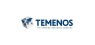 Teleperformance SE  Given Consensus Rating of “Moderate Buy” by Brokerages