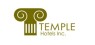 Temple Hotels  Shares Up 0.2%