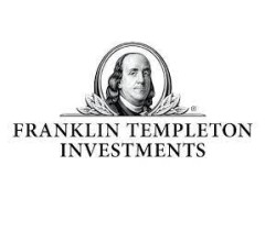 Image for Templeton Emerging Markets Investment Trust plc (LON:TEM) Plans GBX 2.80 Dividend