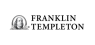 Templeton Global Income Fund  Announces Dividend Increase – $0.03 Per Share