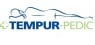 Brokerages Anticipate Tempur Sealy International, Inc.  to Announce $0.96 Earnings Per Share