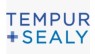 Tempur Sealy International  Given Outperform Rating at Wedbush