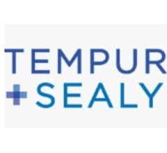 Image for Ceredex Value Advisors LLC Trims Position in Tempur Sealy International, Inc. (NYSE:TPX)