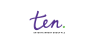 Ten Entertainment Group’s  “Buy” Rating Reaffirmed at Berenberg Bank