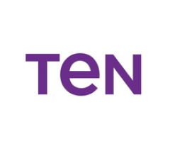 Image for Ten Lifestyle Group Plc (LON:TENG) Insider Bruce Weatherill Acquires 94,540 Shares