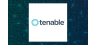 62,125 Shares in Tenable Holdings, Inc.  Acquired by Algert Global LLC