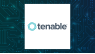 SG Americas Securities LLC Buys Shares of 2,748 Tenable Holdings, Inc. 