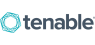 Insider Selling: Tenable Holdings, Inc.  CFO Sells 4,047 Shares of Stock