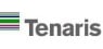 Tenaris   Shares Down 8.9%