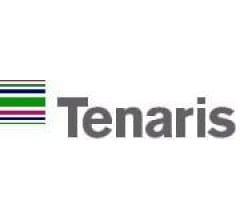 Image for Tenaris (NYSE:TS) Shares Gap Down to $35.45