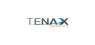 Tenax Therapeutics  Earns Sell Rating from Analysts at StockNews.com