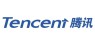 Tencent  Rating Increased to Hold at Zacks Investment Research