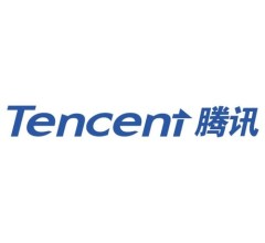 Image for Tencent (OTCMKTS:TCEHY) Shares Pass Above 200-Day Moving Average of $38.90
