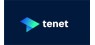 Tenet Fintech Group  Issues Quarterly  Earnings Results