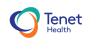 Russell Investments Group Ltd. Sells 104,368 Shares of Tenet Healthcare Co. 