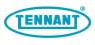 Tennant  Rating Lowered to Buy at StockNews.com