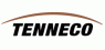 Tenneco Inc.  Shares Sold by Gamco Investors INC. ET AL