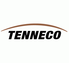 Image about Tenneco Inc. (NYSE:TEN) Shares Sold by Gamco Investors INC. ET AL