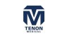 Tenon Medical  Given New $3.00 Price Target at Benchmark