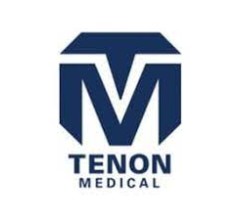 Image about Tenon Medical (NASDAQ:TNON) Given New $3.00 Price Target at Benchmark