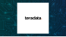 Teradata  to Release Earnings on Monday